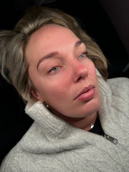 Signature Brows & Lash Lift