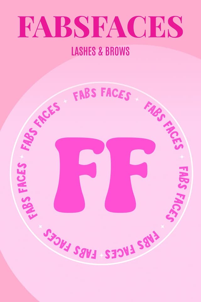 Fabsfaces