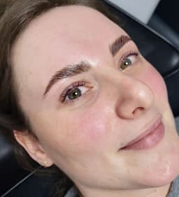 Lash Lift