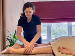 Massage