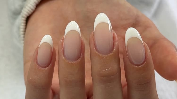 Terms and conditions