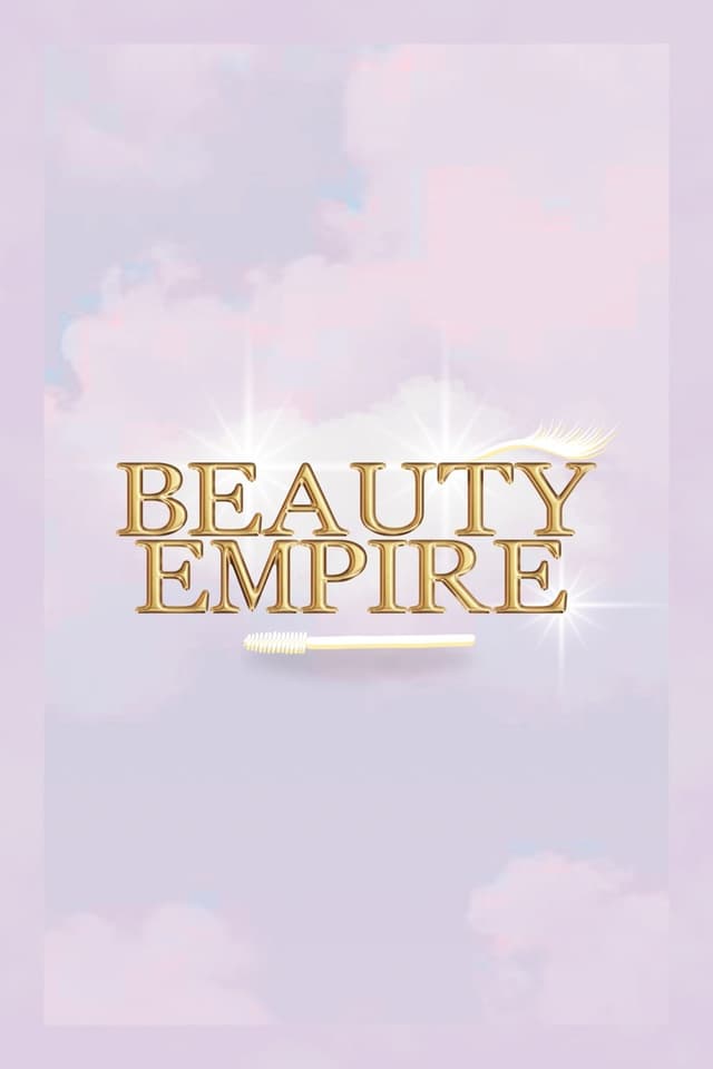 Beauty Empire