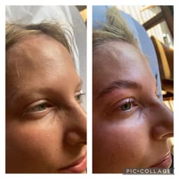 LVL LASH LIFT