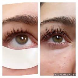 LVL LASH LIFT