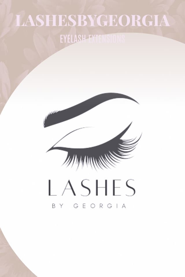 LashesbyGeorgia