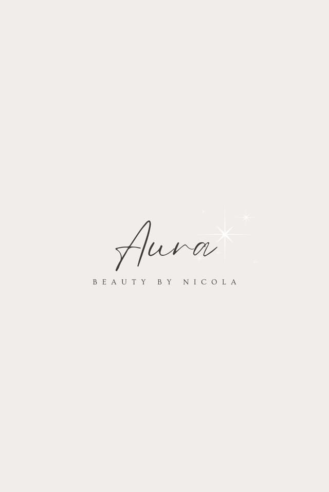 Aura beauty by Nicola