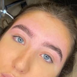 Signature Brows