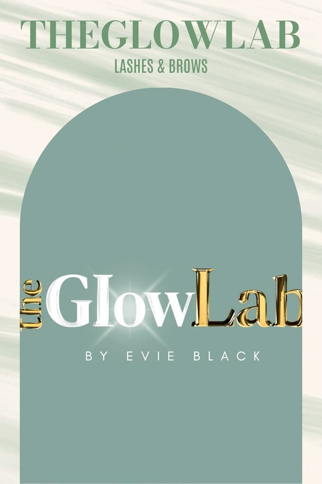 TheGlowLab