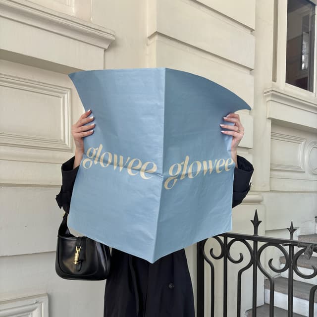 Glowee is coming SOON!