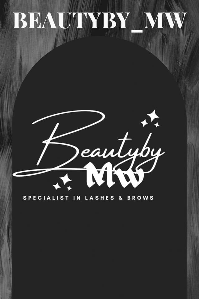 Beautyby_mw