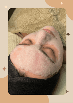 Oxypro Facial