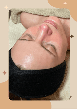 Oxypro Facial