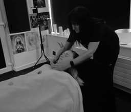 Reiki Healing & crystal therapy