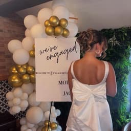 Bridal Hair Stylist in Leeds