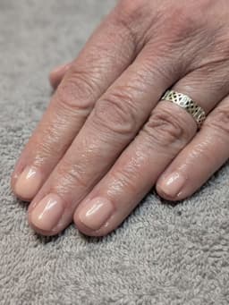 Going back to basics