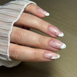 Natural Builder - Extended Design