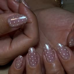 Natural Builder - Simple Design