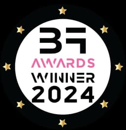 Hair Extension Specialist of the year 2024