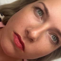 Gloss & Go Lip Blush