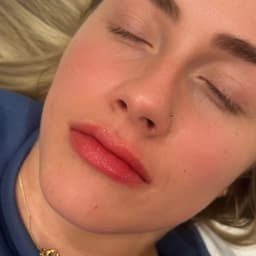 Gloss & Go Lip Blush