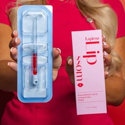 Amazing new loo booster £70