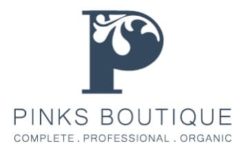 Luxury organic products