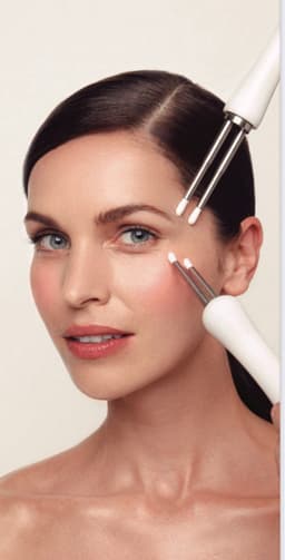 CACI Non surgical solutions