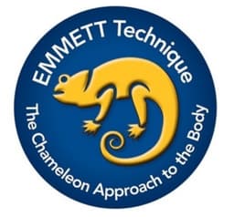 EMMETT Muscle Release and Lymphatics