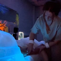 Ultimate Harmony Massage