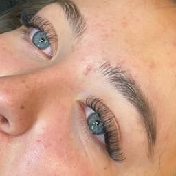 Classics into Hybrids