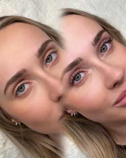 Enhanced LVL (lift & extensions)