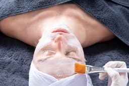Nimue Skin Treatments & Peels - Your Journey to Luminous, Healthy Skin