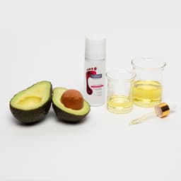 Footlogix Toenail Tincture - A targeted, fast‑absorbing spray designed to help treat and prevent fungal nail infections.