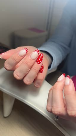 hard gel & advanced art