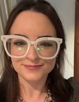 I’m Natalie, The Skin Alchemist