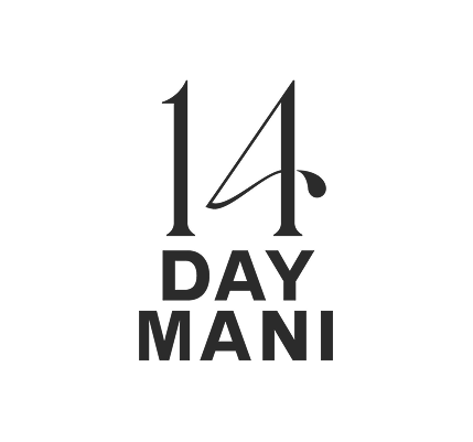 14-day-mani