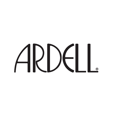 ardell