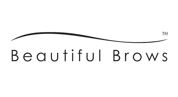 beautiful-brows