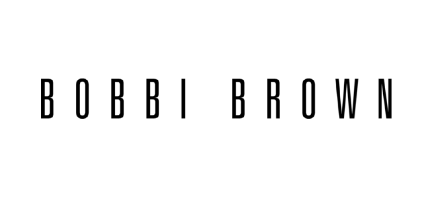 bobbi-brown