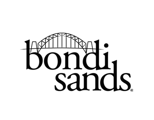 bondi-sands