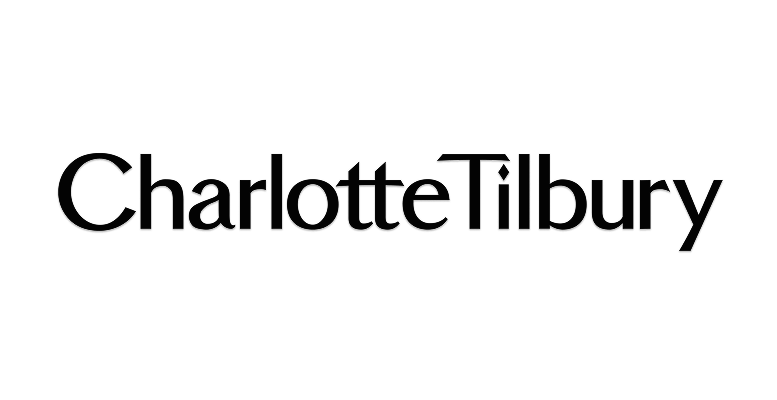 charlotte-tilbury