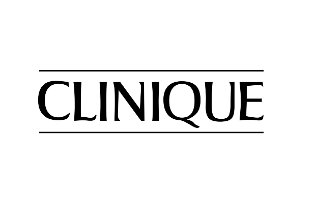 clinique