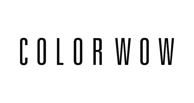 colorwow