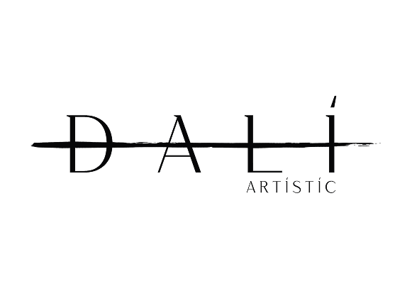 dali