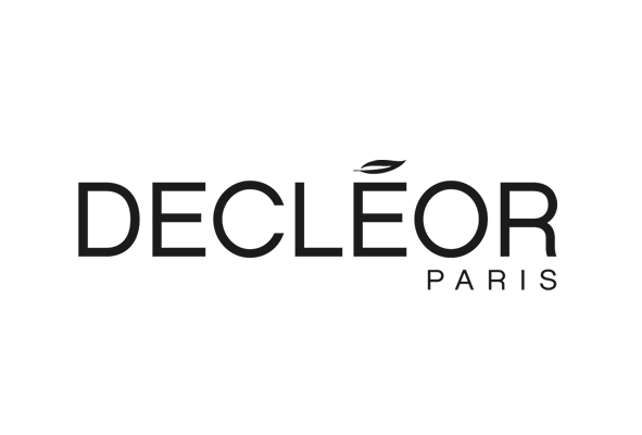decleor