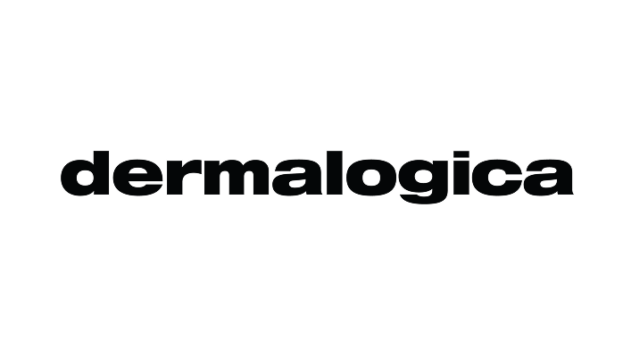 dermalogica