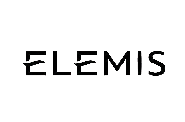elemis