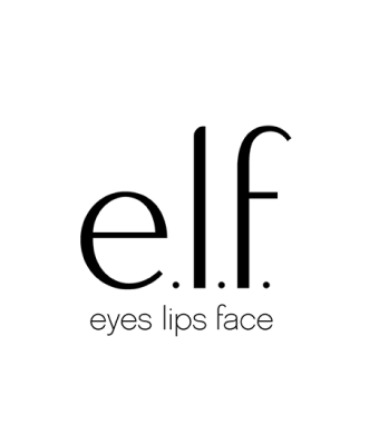 elf