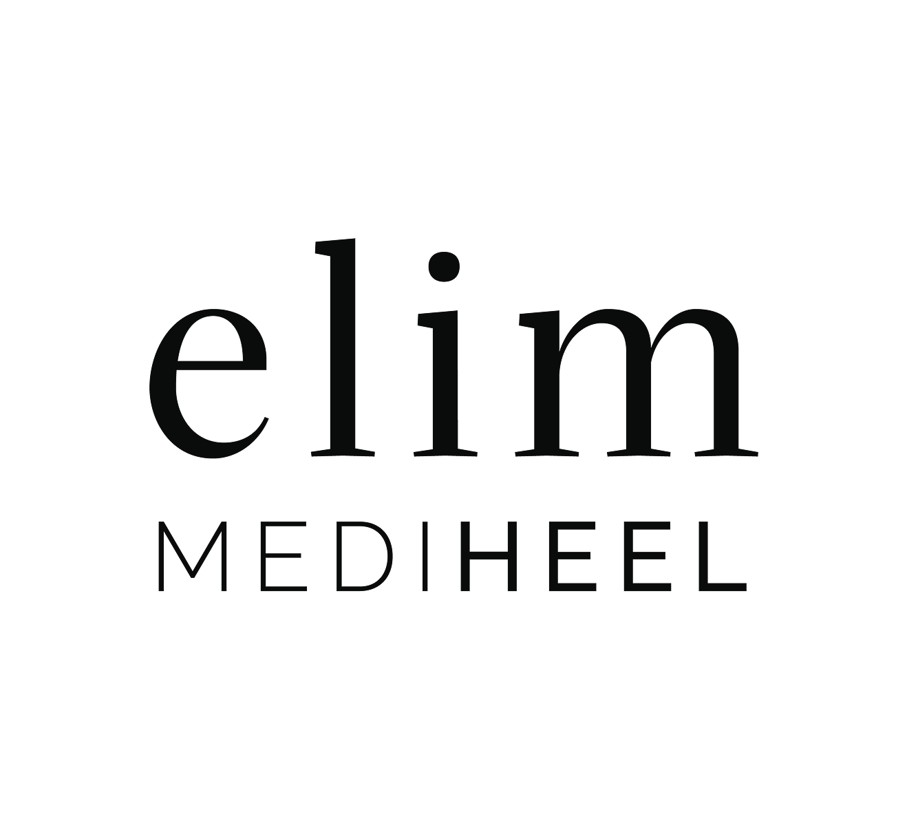 elim