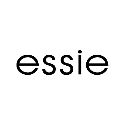 essie